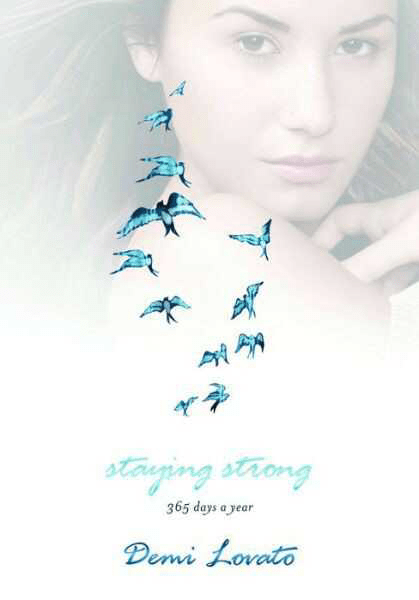 Staying Strong: 365 Days a Year